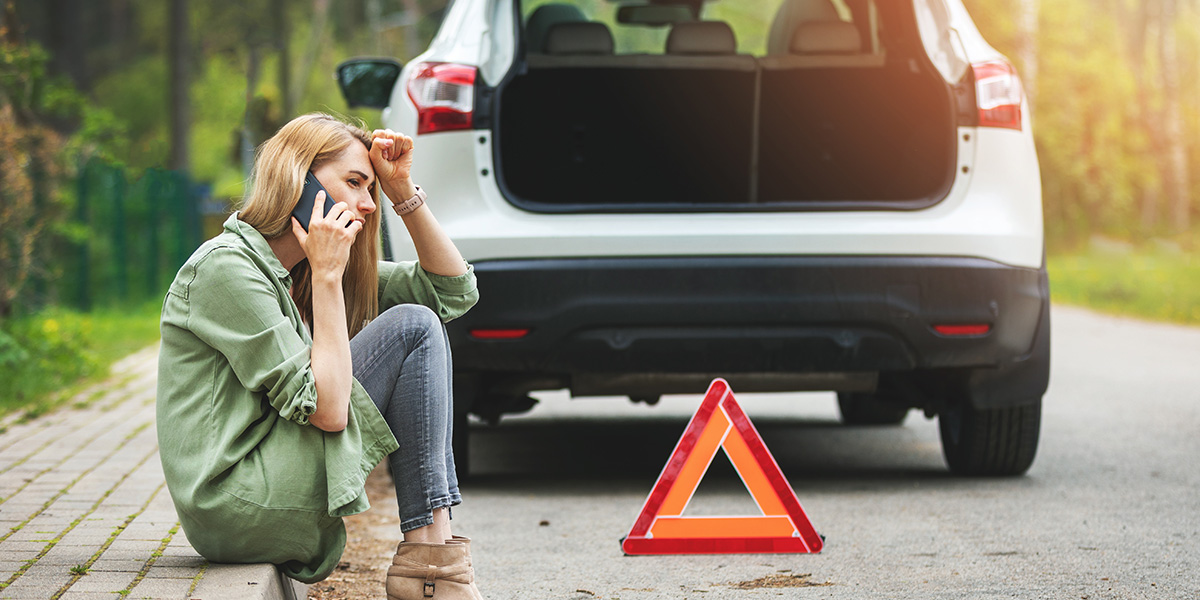 Sarnıç Yol Yardım